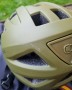 Immagine 1 di Tino su Republic - Bike Helmet R400 MTB - Casco per bici