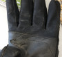 Immagine 2 di Steffen su Reusch - Diver X R-Tex XT - Guanti