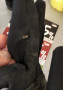 Immagine 1 di Steffen su Reusch - Diver X R-Tex XT - Guanti