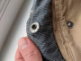 Immagine 3 di Vladimir su Rip Curl - Trail Cargo Walkshort - Pantaloncini