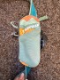 Immagine 1 di Maike su Ruffwear - Stash Bag Mini - Accessori per cani