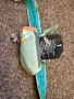Immagine 3 di Maike su Ruffwear - Stash Bag Mini - Accessori per cani