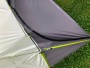 Immagine 1 di Bernd su Salewa - Litetrek III Tent - Tenda a 3 posti
