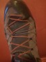Immagine 1 di Cédric su Salewa - MS Mountain Trainer 2 GTX - Scarpe sportive