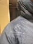 Immagine 1 di Akos su Salewa - Puez Aqua 4 PowerTex 2.5L Jacket - Giacca antipioggia
