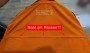 Immagine 3 di Mario su Salewa - Puez Sporty Dry T-Shirt - Maglia funzionale