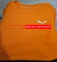 Immagine 1 di Mario su Salewa - Puez Sporty Dry T-Shirt - Maglia funzionale