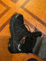 Immagine 2 di Kateryna su Salewa - Women's Alp Trainer 2 Mid GTX - Scarpe da trekking