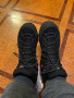 Immagine 4 di Kateryna su Salewa - Women's Alp Trainer 2 Mid GTX - Scarpe da trekking