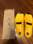 Immagine 1 di Kateryna su Salewa - Women's Alp Trainer 2 Mid GTX - Scarpe da trekking