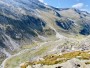 Immagine 1 di Pia-Maria su Salewa - Women's Ortles Ascent Mid GTX - Scarponi da montagna