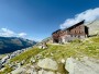 Immagine 4 di Pia-Maria su Salewa - Women's Ortles Ascent Mid GTX - Scarponi da montagna