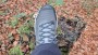 Immagine 2 di Simone su Salewa - Women's Pedroc 2 Mid PTX - Scarpe da trekking