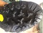 Immagine 4 di Irma su Salewa - Women's Rapace GTX - Scarponi da montagna