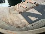 Immagine 3 di Reinoud su Salomon - Outpulse GTX - Scarpe sportive