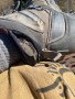 Immagine 3 di Gabriel su Salomon - Quest 4 GTX - Scarpe da trekking