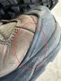 Immagine 3 di Neophytos su Salomon - Quest Tracker High GORE-TEX - Scarpe da trekking