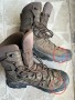 Immagine 2 di Neophytos su Salomon - Quest Tracker High GORE-TEX - Scarpe da trekking