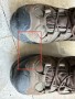 Immagine 1 di Neophytos su Salomon - Quest Tracker High GORE-TEX - Scarpe da trekking