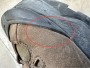 Immagine 4 di Neophytos su Salomon - Quest Tracker High GORE-TEX - Scarpe da trekking