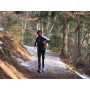 Immagine 1 di Gear-Tipp su Salomon - Speedcross 3 GTX - Scarpe per trail running