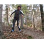 Immagine 2 di Gear-Tipp su Salomon - Speedcross 3 GTX - Scarpe per trail running