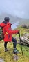 Immagine 1 di Winnie  su Salomon - Women's Quest 4 GTX - Scarpe da trekking