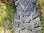 Immagine 2 di Katharina su Salomon - Women's Quest 4 GTX - Scarpe da trekking