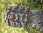 Immagine 5 di Katharina su Salomon - Women's Quest 4 GTX - Scarpe da trekking