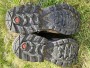 Immagine 6 di Katharina su Salomon - Women's Quest 4 GTX - Scarpe da trekking