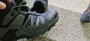 Immagine 1 di Pavel su Salomon - X Ultra 4 Mid GTX - Scarpe da trekking