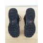 Immagine 1 di Gerrit su Salomon - X-Ultra Mid GTX - Scarpe da trekking