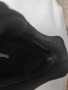 Immagine 2 di Daniela su Salomon - XA Pro 3D V9 Wide - Scarpe sportive
