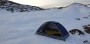 Immagine 2 di Andreas su Samaya - Samaya 2.0 - Tenda a 2 posti