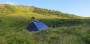 Immagine 1 di Andreas su Samaya - Samaya 2.0 - Tenda a 2 posti