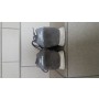 Immagine 2 di Christian su Scarpa - Crux - Scarpe da avvicinamento