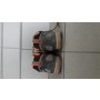 Immagine 1 di Christian su Scarpa - Crux - Scarpe da avvicinamento