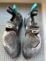 Immagine 1 di Christian su Scarpa - Drago LV - Scarpette da arrampicata