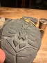 Immagine 2 di Philip su Scarpa - Mojito Hike GTX - Scarpe da trekking