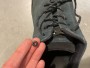 Immagine 1 di Elwin su Scarpa - Mojito Trail GTX Suede - Scarpe sportive