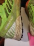 Immagine 2 di David su Scarpa - Ribelle Run - Scarpe per trail running