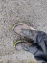 Immagine 2 di Pavlo su Scarpa - Rush Trail GTX - Scarpe da trekking