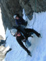 Immagine 2 di Jay su Scarpa - Vega - Scarponi da montagna