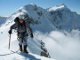 Immagine 1 di Jay su Scarpa - Vega - Scarponi da montagna
