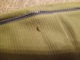 Immagine 1 di Florian su Schöffel - Fleece Jacket Pelham - Giacca in pile