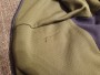 Immagine 2 di Florian su Schöffel - Fleece Jacket Pelham - Giacca in pile
