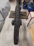 Immagine 1 di yannick su Schwalbe - Hans Dampf Evolution AddixSoft SuperGravity 29'' (60-622) TLE E-25 - Copertoni da bicicletta