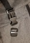 Immagine 1 di Harald su Sea to Summit - Field Repair Buckle - Fibbia