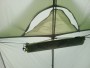 Immagine 1 di Heike su Sea to Summit - Telos TR2 - Tenda a 2 posti
