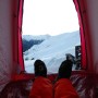 Immagine 3 di Hans-Günther su Sea to Summit - Ultralight Mat - Materassino isolante